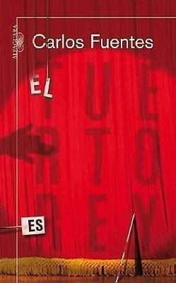 El Tuerto Es Rey = The Half-Blinded Man Is the ... [Spanish] 9705800960 Book Cover