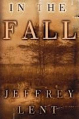 In the Fall 0330392751 Book Cover