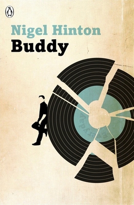 Buddy (The Originals) 0141368950 Book Cover