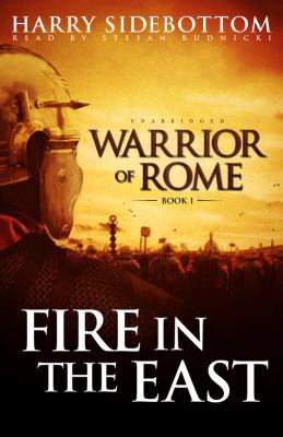 Fire in the East 1441728058 Book Cover