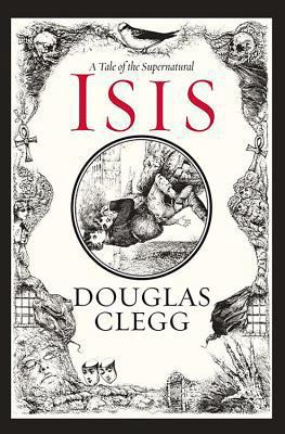 Isis 1593155409 Book Cover