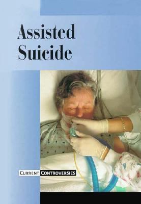 Assisted Suicide 1565108078 Book Cover