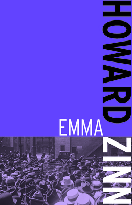 Emma 1608463079 Book Cover