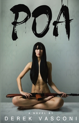 Poa B0GWMHQNWR Book Cover