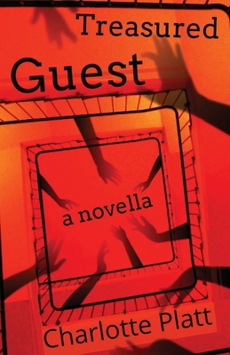 Treasured Guest 1966387024 Book Cover