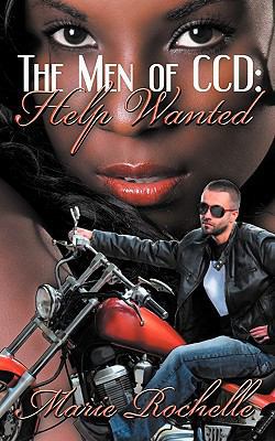 Help Wanted 1606595954 Book Cover