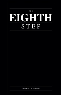 Eighth Step B0H4QDLNMN Book Cover