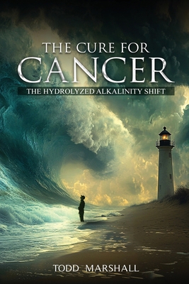 The Cure for Cancer B0GKZMM46D Book Cover