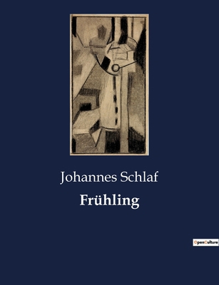 Frühling: Eine literarische Erkundung des Frühl... [German] 2385085100 Book Cover