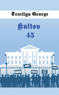 Kultový 45 139397483X Book Cover