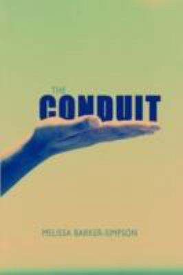 The Conduit 1434372162 Book Cover