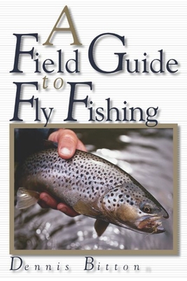 Flies for Bass & Panfish 159228308X Book Cover