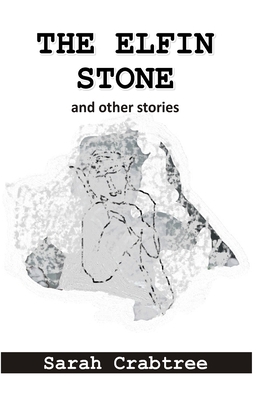 The Elfin Stone 9388319141 Book Cover