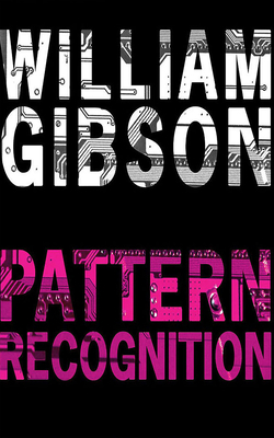 Pattern Recognition 1713599066 Book Cover