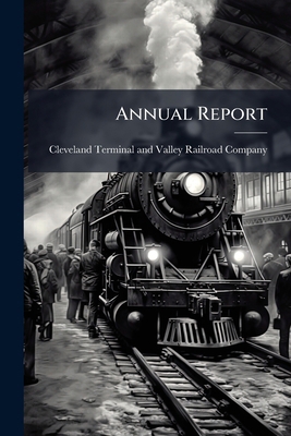 Annual Report [Afrikaans] B0FK7HLHH1 Book Cover