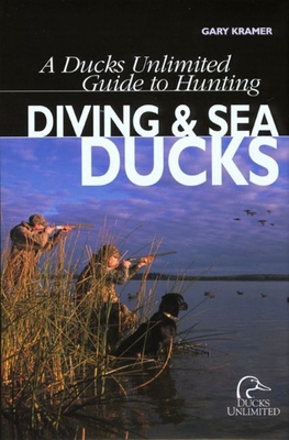 A Good Day for Ducks [With Duck Call] 1932052127 Book Cover