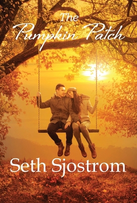The Pumpkin Patch 1960501429 Book Cover