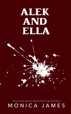 The Devil's Crown Part Two (Discreet Cover) 1764477634 Book Cover
