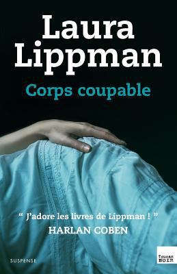 Corps coupable [French] 2810006504 Book Cover
