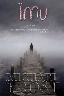 Ïmu 1959715461 Book Cover