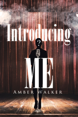 Introducing Me 164138400X Book Cover
