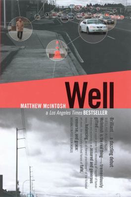 Well 0802141439 Book Cover