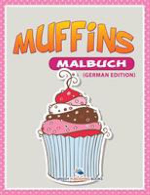 Zirkus-Malbuch (German Edition) [German] 1682124266 Book Cover