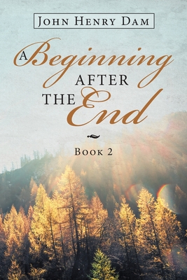 A Beginning After the End: Book 2 1728335612 Book Cover