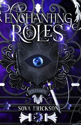 Enchanting Roles B0GYHPNG81 Book Cover
