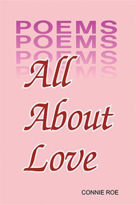 All About Love 1984523902 Book Cover