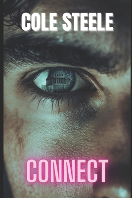 Connect B0GMXLT6HN Book Cover