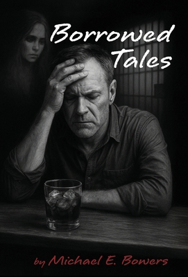 Borrowed Tales B0GMVW19MB Book Cover