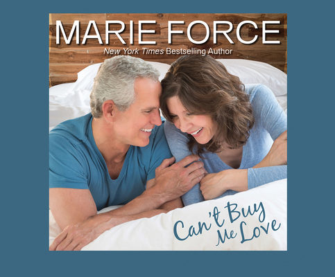 Can't Buy Me Love 1662098332 Book Cover