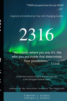 2316 1720047502 Book Cover