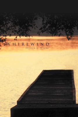 Whirlwind 1465346031 Book Cover