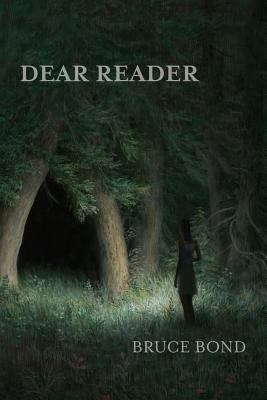 Dear Reader 1602352801 Book Cover