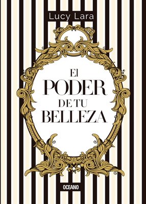 El Poder de Tu Belleza [Spanish] 6077356891 Book Cover