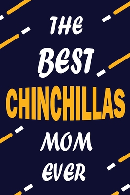 The Best DASCHHUNDS Mom Ever: This Pretty Journal design is for DASCHHUNDS lovers it helps you to organize your life and working on your goals for ... do list, Flights information, Expenses track