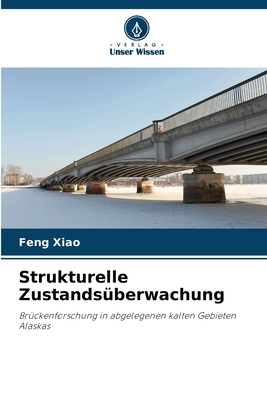 Strukturelle Zustandsüberwachung [German] 6139739942 Book Cover