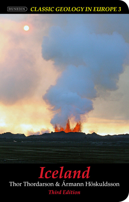 Iceland 1780460929 Book Cover