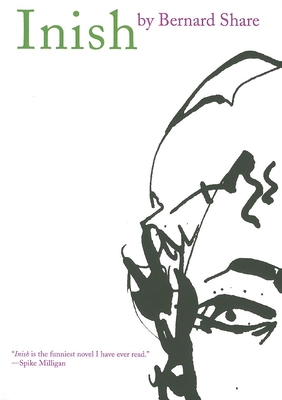 Inish 1564785416 Book Cover