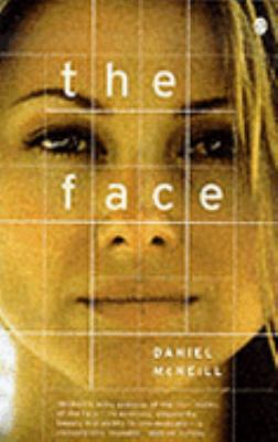 The Face 0140259937 Book Cover