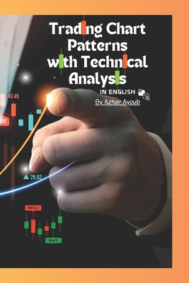 Trading Chart Patterns BookDay Trading Chart Pa... B0CVGQPQ43 Book Cover