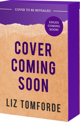 Untitled 164937979X Book Cover