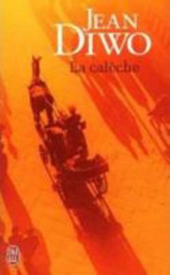 La calèche [French] 2290036323 Book Cover