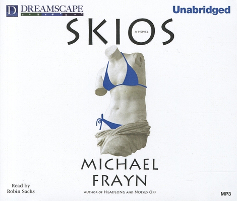 Skios 1611208777 Book Cover
