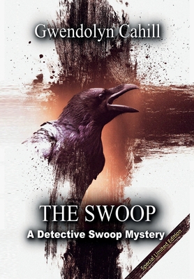 The Swoop Book Cover