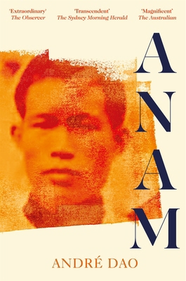 Anam 1529094712 Book Cover
