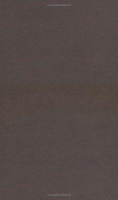 Locke: Two Treatises of Government 0521069033 Book Cover