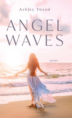 Angel Waves B0FNC914WR Book Cover